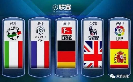 使我们对这
