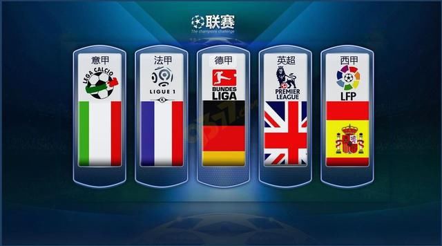 国际球邀请