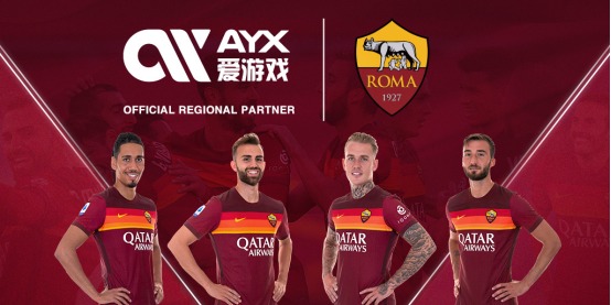 他们能发现